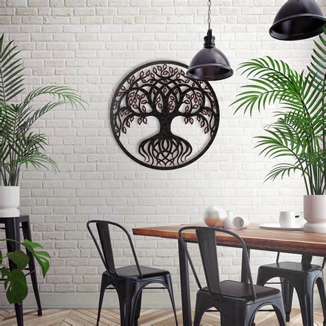 metal art for house|metal wall art designs.